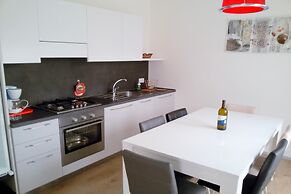 Holiday Home Val di Ledro Near Lake