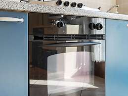 Belvilla by OYO Res Dromae Duplex