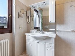 Belvilla by OYO Res Dromae Duplex