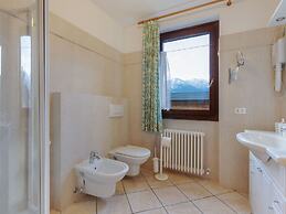 Belvilla by OYO Res Dromae Duplex