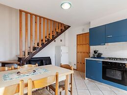 Belvilla by OYO Res Dromae Duplex