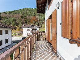 Belvilla by OYO Res Dromae Duplex