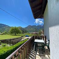 Belvilla by OYO Res Dromae Duplex