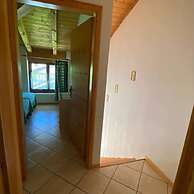 Belvilla by OYO Res Dromae Duplex