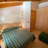 Belvilla by OYO Res Dromae Duplex