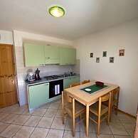 Belvilla by OYO Res Dromae Duplex