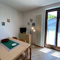 Belvilla by OYO Res Dromae Duplex