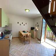 Belvilla by OYO Res Dromae Duplex