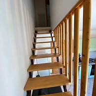 Belvilla by OYO Res Dromae Duplex