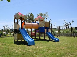 Beautiful Apartment in Estepona With Sauna