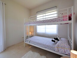 Beautiful Apartment in Estepona With Sauna