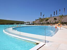 Beautiful Apartment in Estepona With Sauna