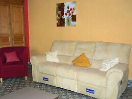 Ideal Cottage for Family & Friends Holiday - Calm in the Midst of Natu
