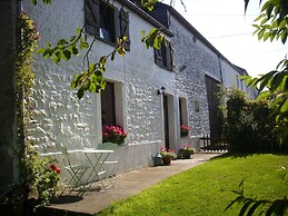 Ideal Cottage for Family & Friends Holiday - Calm in the Midst of Natu