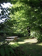 Ideal Cottage for Family & Friends Holiday - Calm in the Midst of Natu