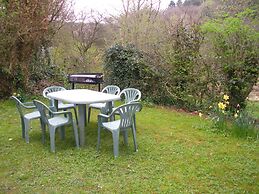 Ideal Cottage for Family & Friends Holiday - Calm in the Midst of Natu