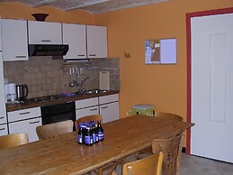 Ideal Cottage for Family & Friends Holiday - Calm in the Midst of Natu