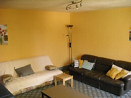 Ideal Cottage for Family & Friends Holiday - Calm in the Midst of Natu