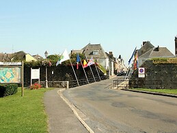 Ideal Cottage for Family & Friends Holiday - Calm in the Midst of Natu