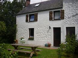 Ideal Cottage for Family & Friends Holiday - Calm in the Midst of Natu