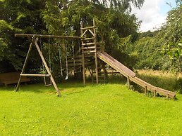 Ideal Cottage for Family & Friends Holiday - Calm in the Midst of Natu