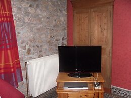 Ideal Cottage for Family & Friends Holiday - Calm in the Midst of Natu