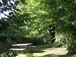 Ideal Cottage for Family & Friends Holiday - Calm in the Midst of Natu