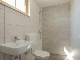 Splendid Villa With Panoramic View