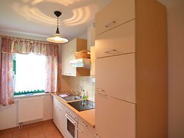 Elite Apartment With Terrace