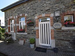 Old Farmhouse Carefully Restored in a Peaceful