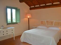 Characteristic Cottage With Private Pool