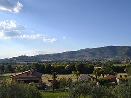 Characteristic Cottage With Private Pool