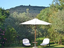 Characteristic Cottage With Private Pool