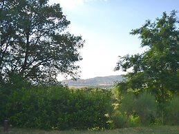 Characteristic Cottage With Private Pool