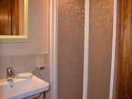 Characteristic Cottage With Private Pool