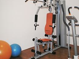 Magnificent Villa in Supetar With Swimming Pool