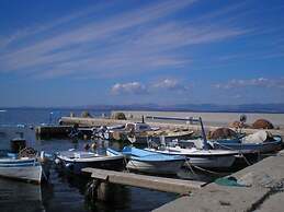 Magnificent Villa in Supetar With Swimming Pool