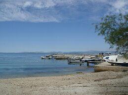 Magnificent Villa in Supetar With Swimming Pool