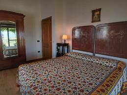 Belvilla by Oyo Glicine in Umbria