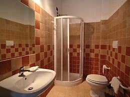 Belvilla by Oyo Glicine in Umbria