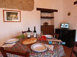 Belvilla by Oyo Glicine in Umbria