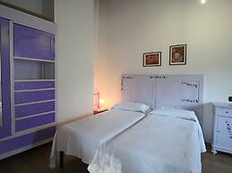 Belvilla by Oyo Glicine in Umbria