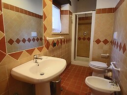 Belvilla by Oyo Glicine in Umbria