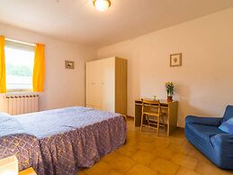 Belvilla by OYO il Coppo