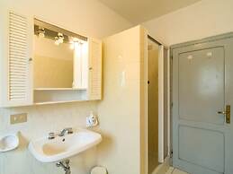 Belvilla by OYO il Coppo