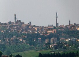 Belvilla by OYO Rustic Farmhouse With Terrace