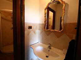 Belvilla by OYO Rustic Farmhouse With Terrace