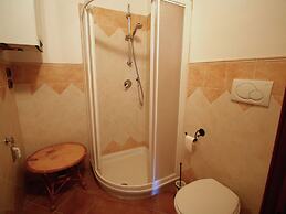 Belvilla by OYO Rustic Farmhouse With Terrace