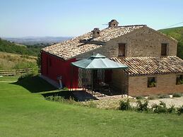 Belvilla by OYO Appartamento dei Cavalieri