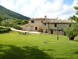 Belvilla by OYO Appartamento dei Cavalieri